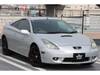 TOYOTA CELICA