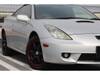 TOYOTA CELICA