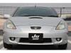 TOYOTA CELICA