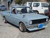 NISSAN SUNNY TRUCK