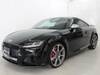 AUDI TT RS COUPE