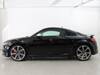 AUDI TT RS COUPE