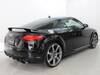 AUDI TT RS COUPE