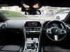 BMW 8 SERIES