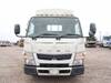 FUSO CANTER