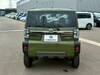 DAIHATSU OTHER
