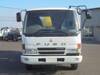 FUSO FIGHTER