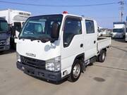 2016 ISUZU OTHER