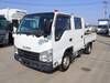 ISUZU OTHER
