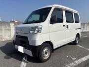 2017 DAIHATSU OTHER