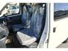 TOYOTA TOWNACE VAN