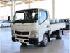 FUSO CANTER