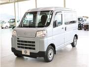 2022 DAIHATSU HIJET CARGO