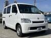 TOYOTA TOWNACE VAN