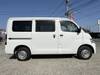 TOYOTA TOWNACE VAN