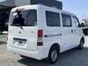 TOYOTA TOWNACE VAN