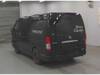 TOYOTA HIACE WAGON