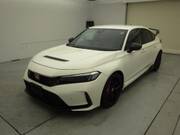 2023 HONDA CIVIC TYPE-R