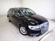 2014 AUDI A3