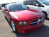 DODGE DODGE CHARGER