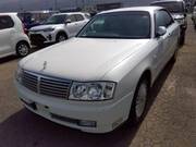2004 NISSAN CEDRIC