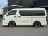 TOYOTA HIACE WAGON