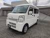 NISSAN NV100 CLEPPER VAN