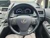 LEXUS HS