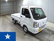 2025 NISSAN CLIPPER TRUCK