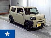 2025 DAIHATSU OTHER