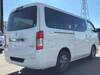 NISSAN NV350 CARAVAN VAN