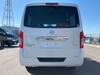 NISSAN NV350 CARAVAN VAN