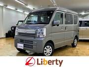 2025 SUZUKI EVERY JOYN