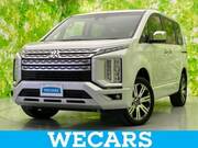 2023 MITSUBISHI OTHER