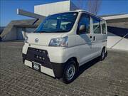 2021 DAIHATSU HIJET CARGO