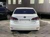 LEXUS HS