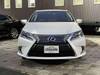 LEXUS HS
