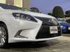 LEXUS HS