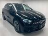 MERCEDES BENZ GLA-CLASS