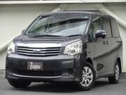2011 TOYOTA NOAH