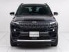 CHRYSLER JEEP COMPASS