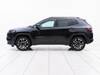 CHRYSLER JEEP COMPASS