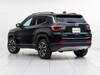 CHRYSLER JEEP COMPASS