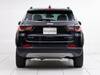 CHRYSLER JEEP COMPASS