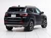 CHRYSLER JEEP COMPASS