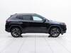 CHRYSLER JEEP COMPASS