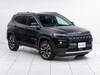 CHRYSLER JEEP COMPASS
