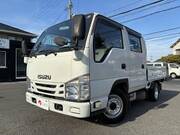 2015 ISUZU OTHER
