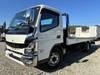 FUSO CANTER