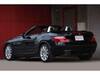 MERCEDES BENZ SLK
